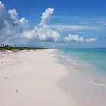 Villa Yum Balam En Holbox