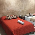 habitaciones Mi Viejo Chit