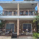 habitaciones Mi Viejo Chit
