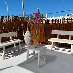 Mayab Holbox