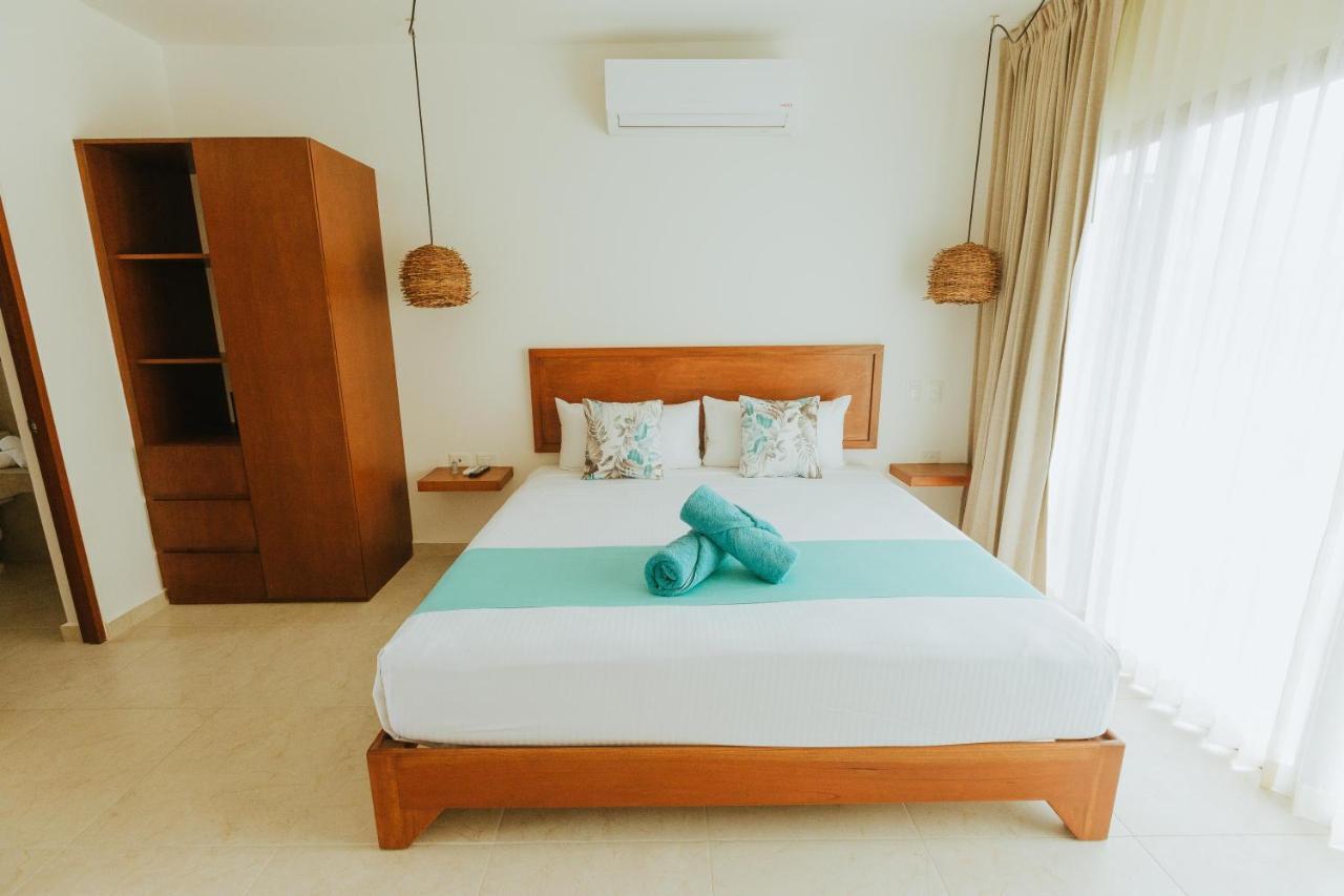 Naj Casa 5*