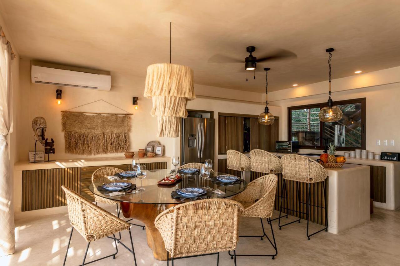 Boutique Casa Muuch - Solo Adultos Hotel 4*
