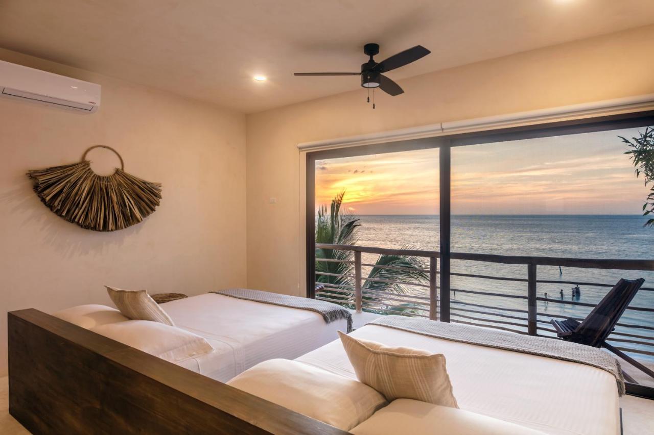 Hotel Boutique Casa Muuch - Solo Adultos Isla Holbox