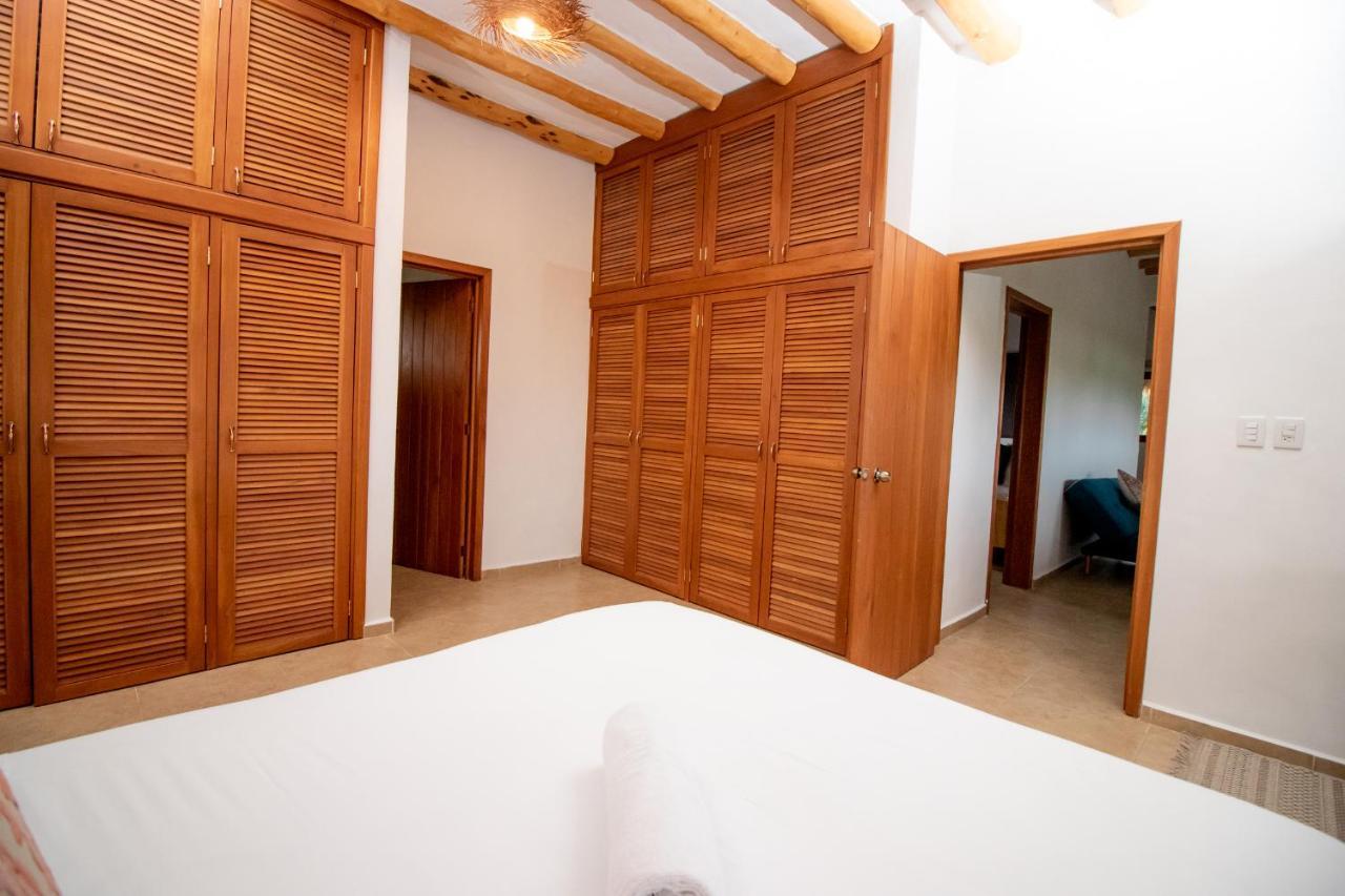 Ferienhaus Casa Nino *