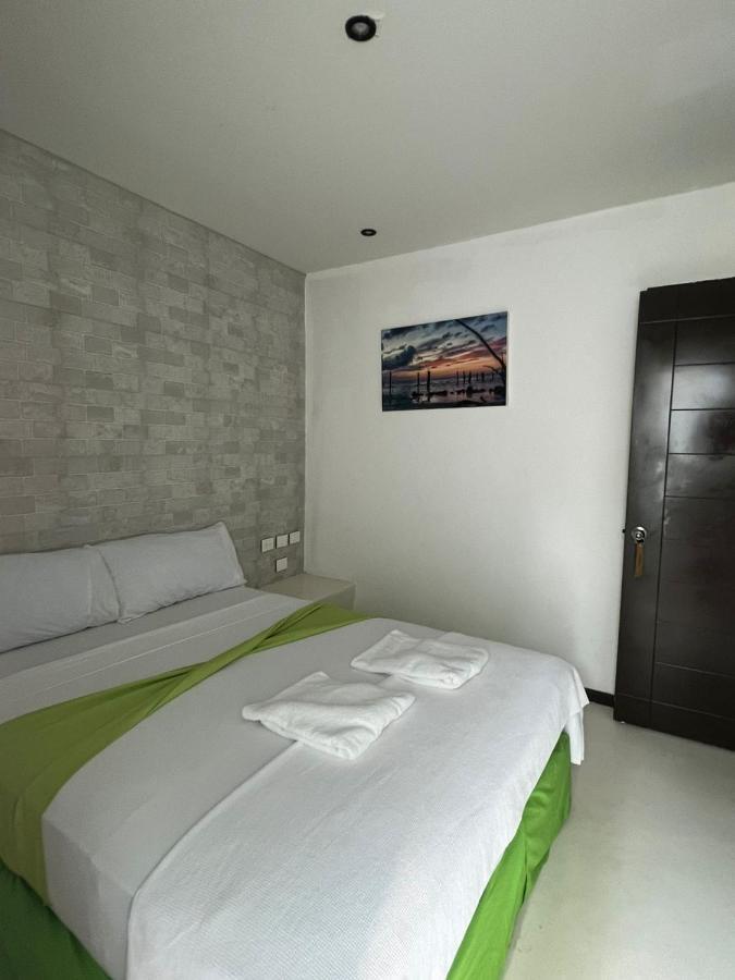 Hotel Mayari Isla Holbox