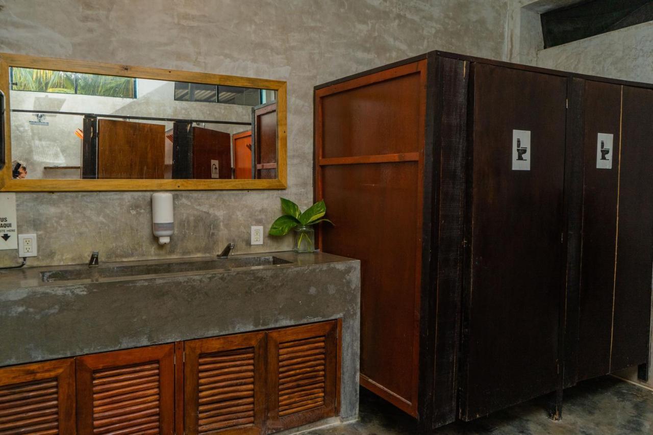 Che Holbox & Bar Adults Only Hostal Isla Holbox