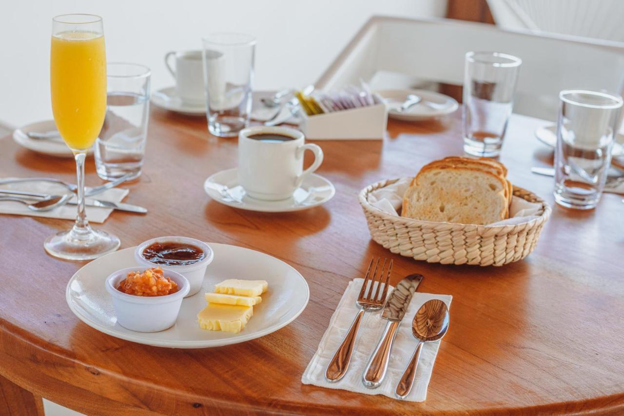 Hotel Naj Casa 5*
