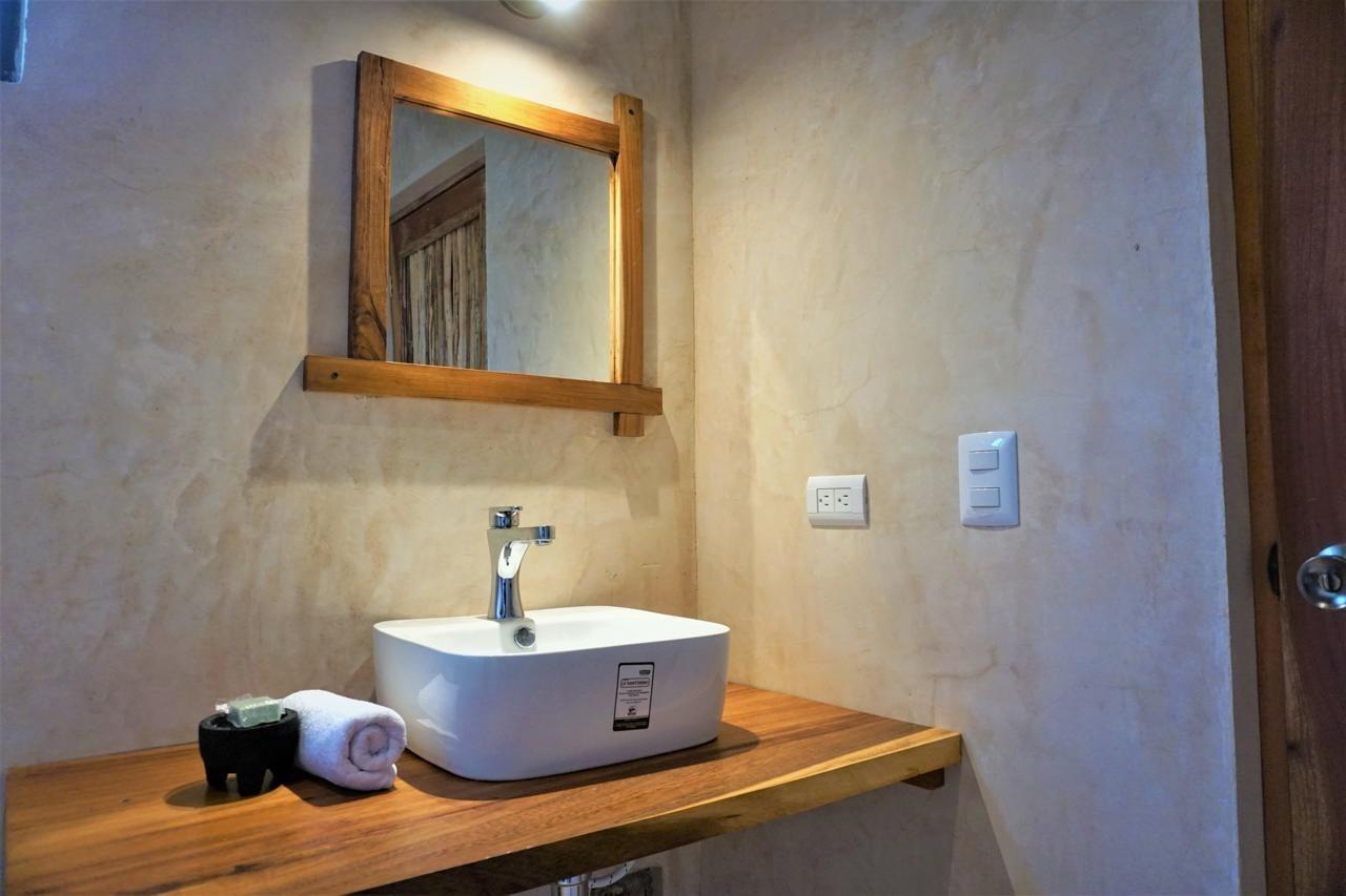 Hotel Boutique La Puerta Azul Beachfront - Adults Only 4*