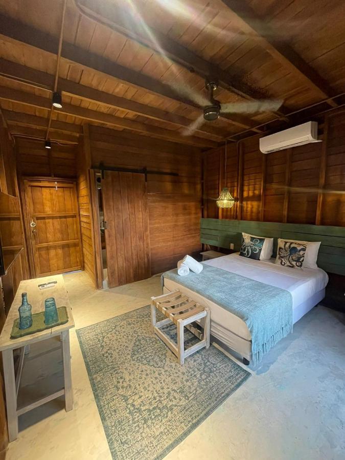 Hotel Krak-inn - Self Check In 3*