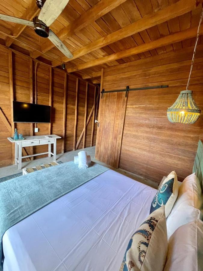 Krak-inn - Self Check In Hotel