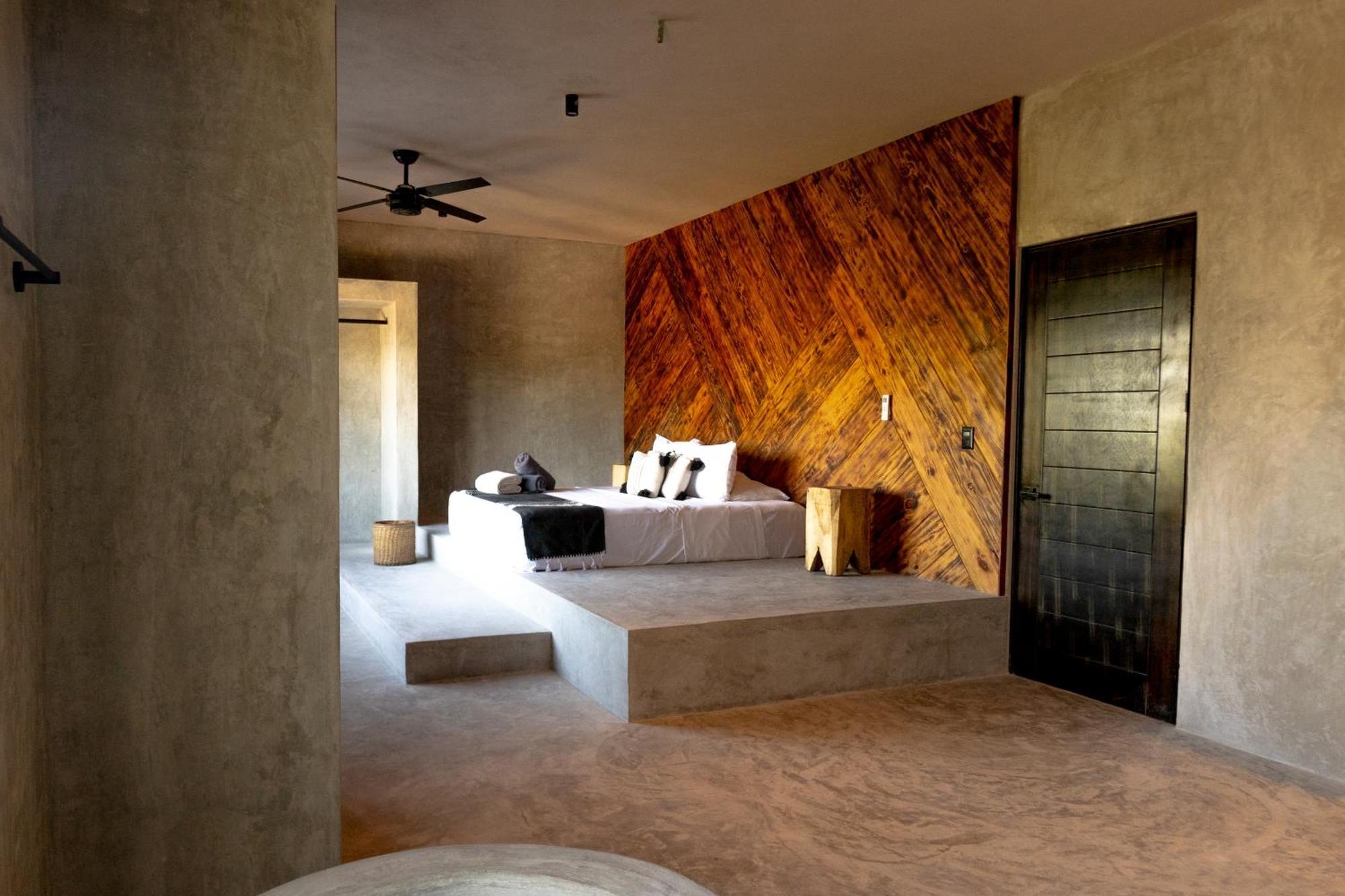 Macondo Estilo Hotel 4*