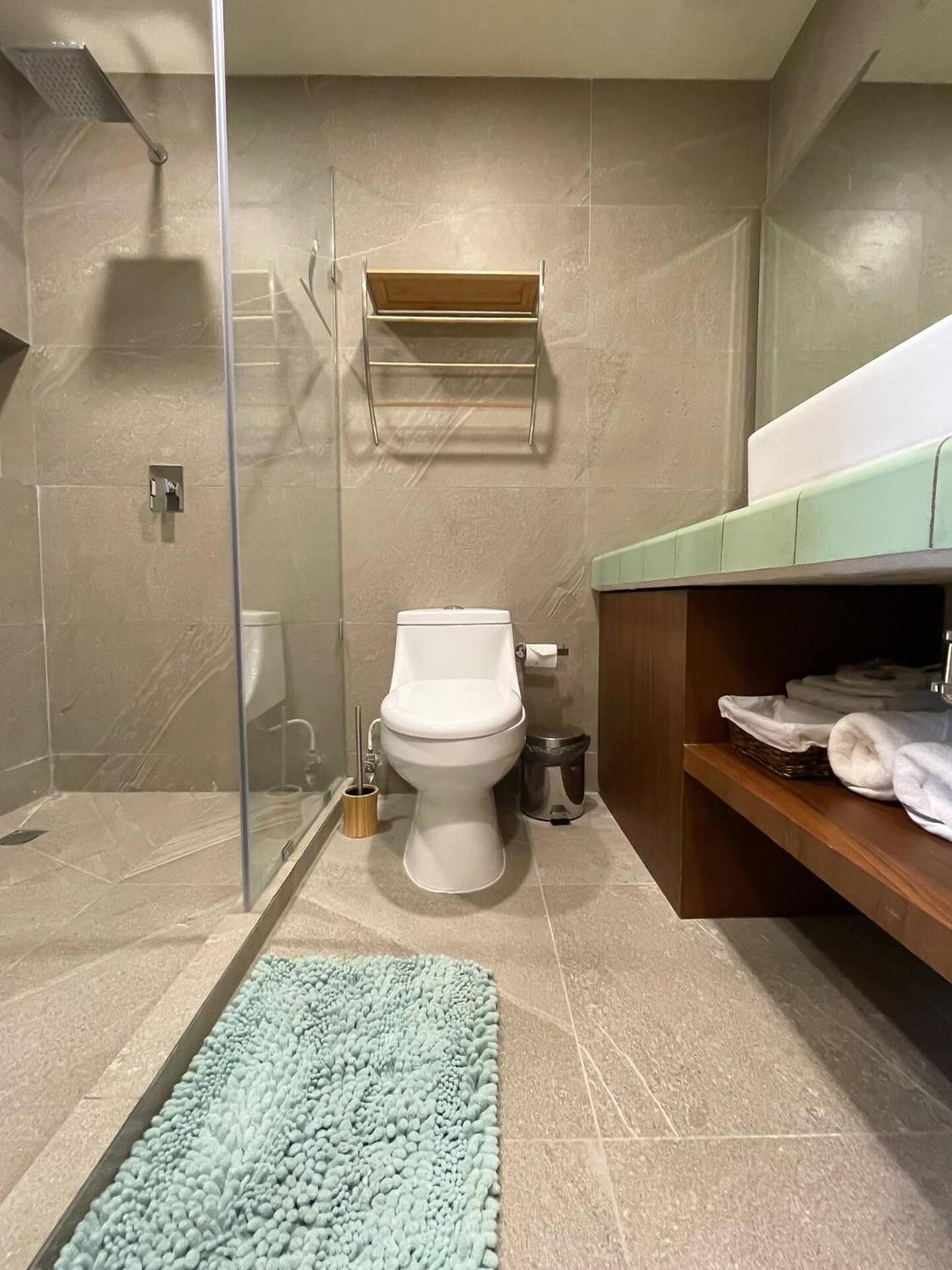 Hotel Amazing Pool View Loft Steps Away From The -b102 *