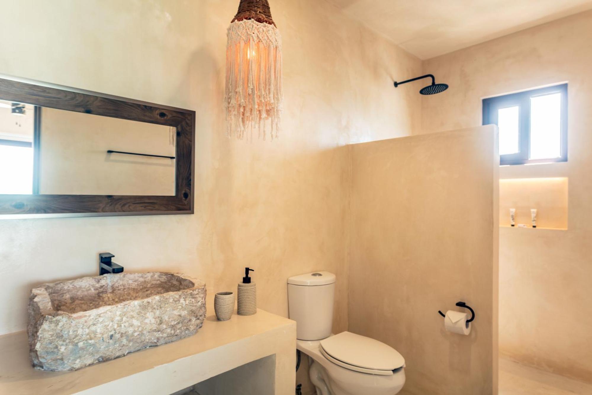 Hotel Boutique Casa Muuch - Solo Adultos 4*