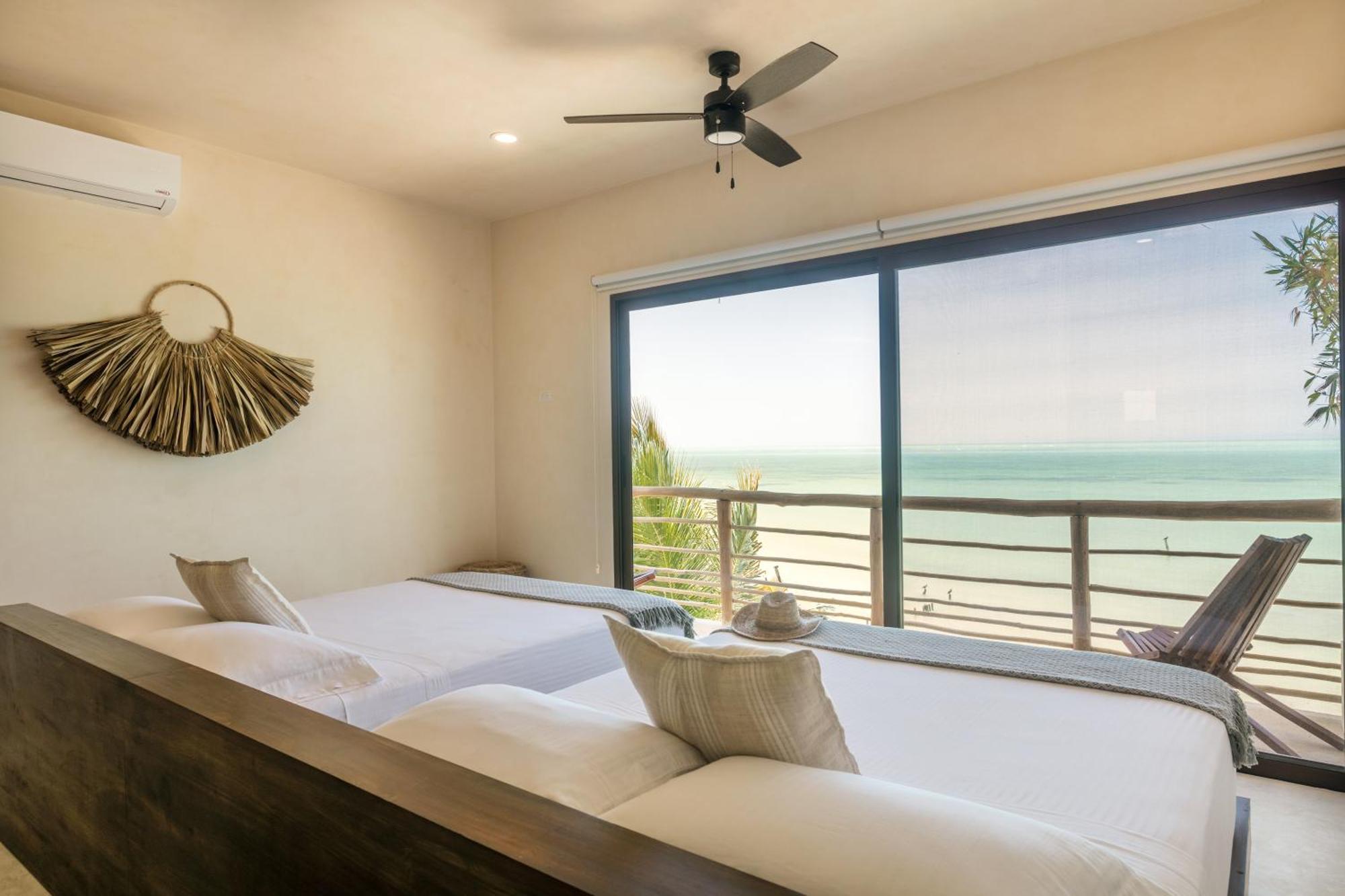 Hotel Boutique Casa Muuch - Solo Adultos 4*