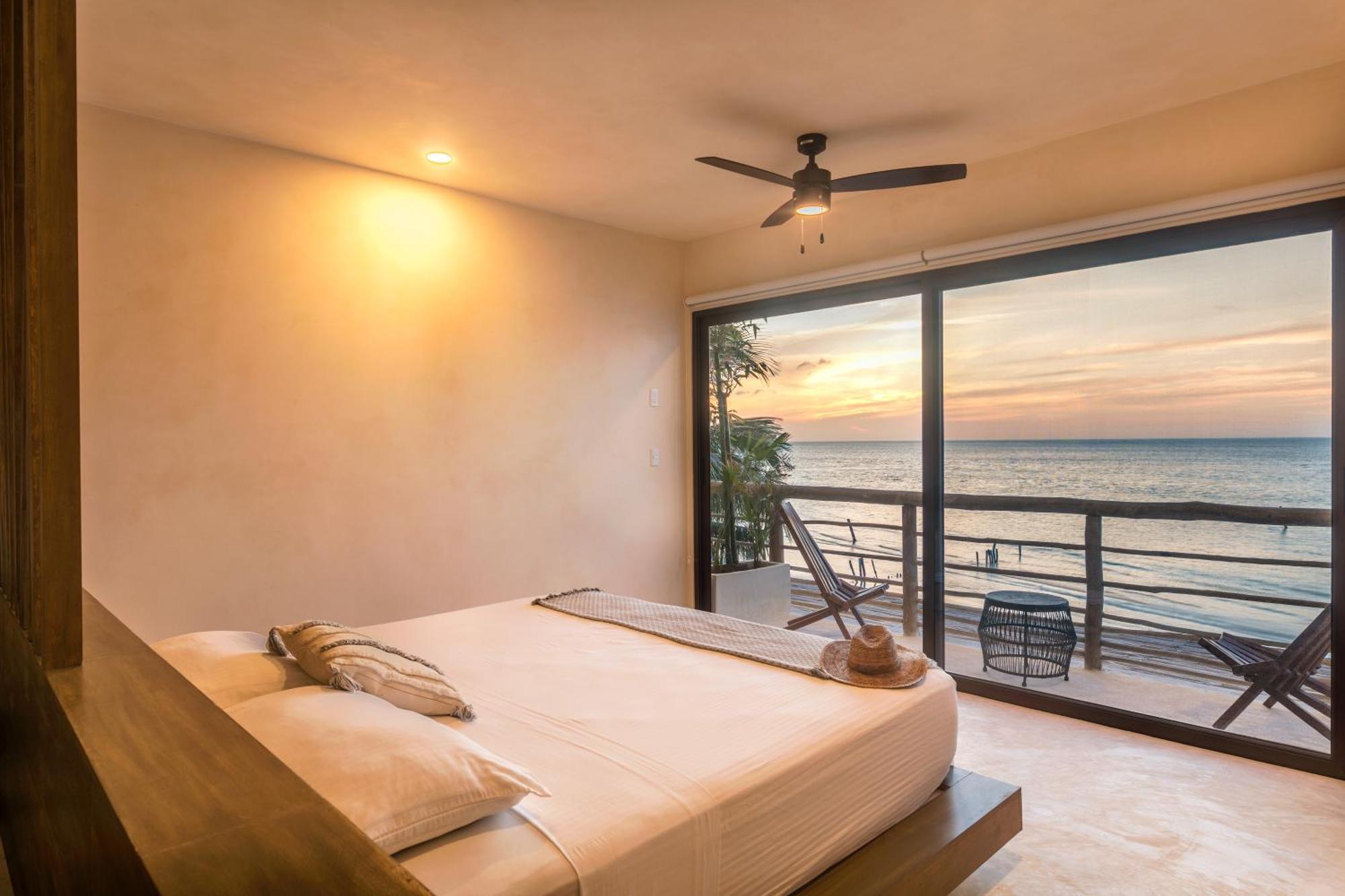 Boutique Casa Muuch - Solo Adultos 4*