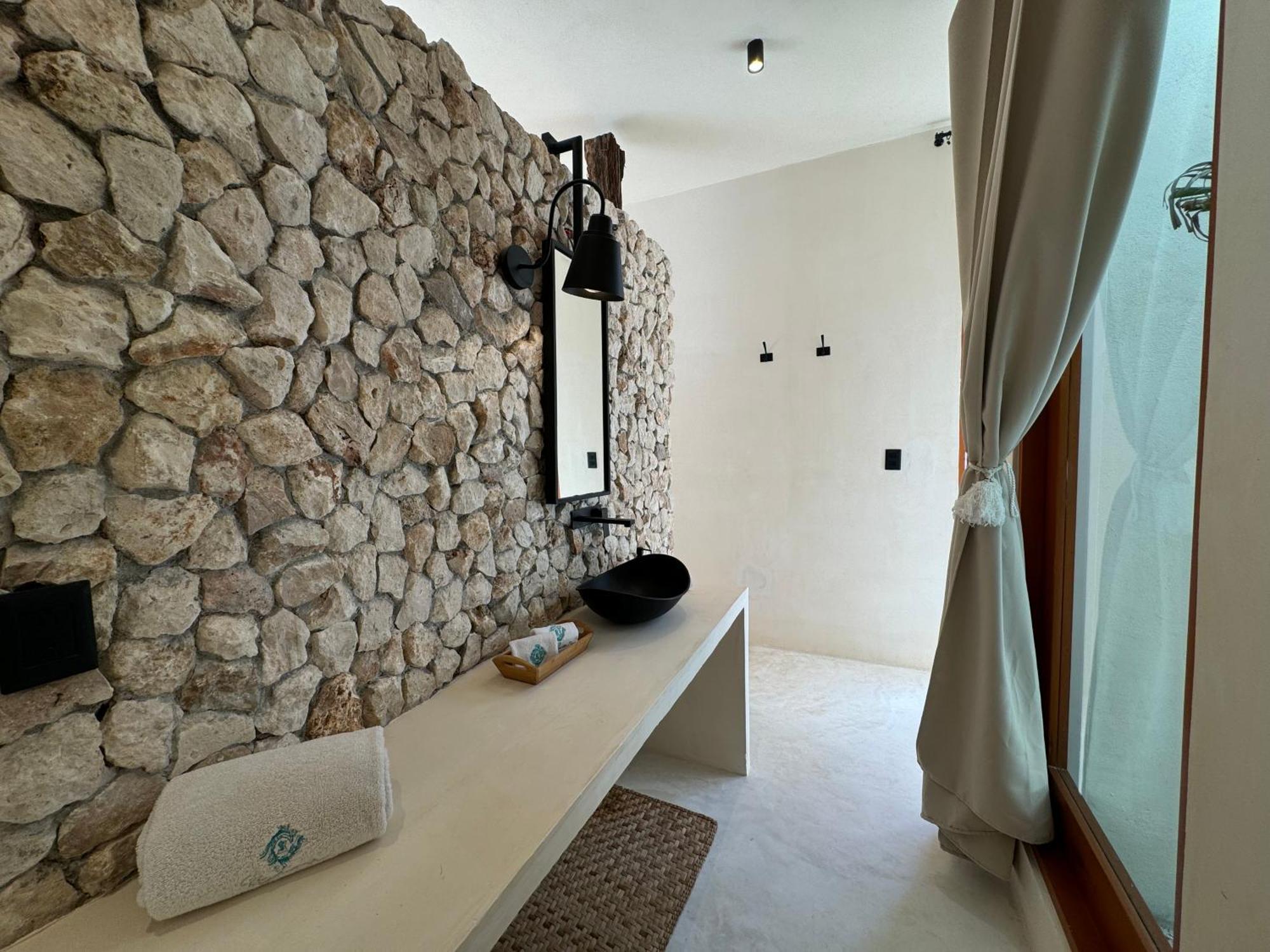 Casa Punta Coco & Beach Club (Adults Only) 4*