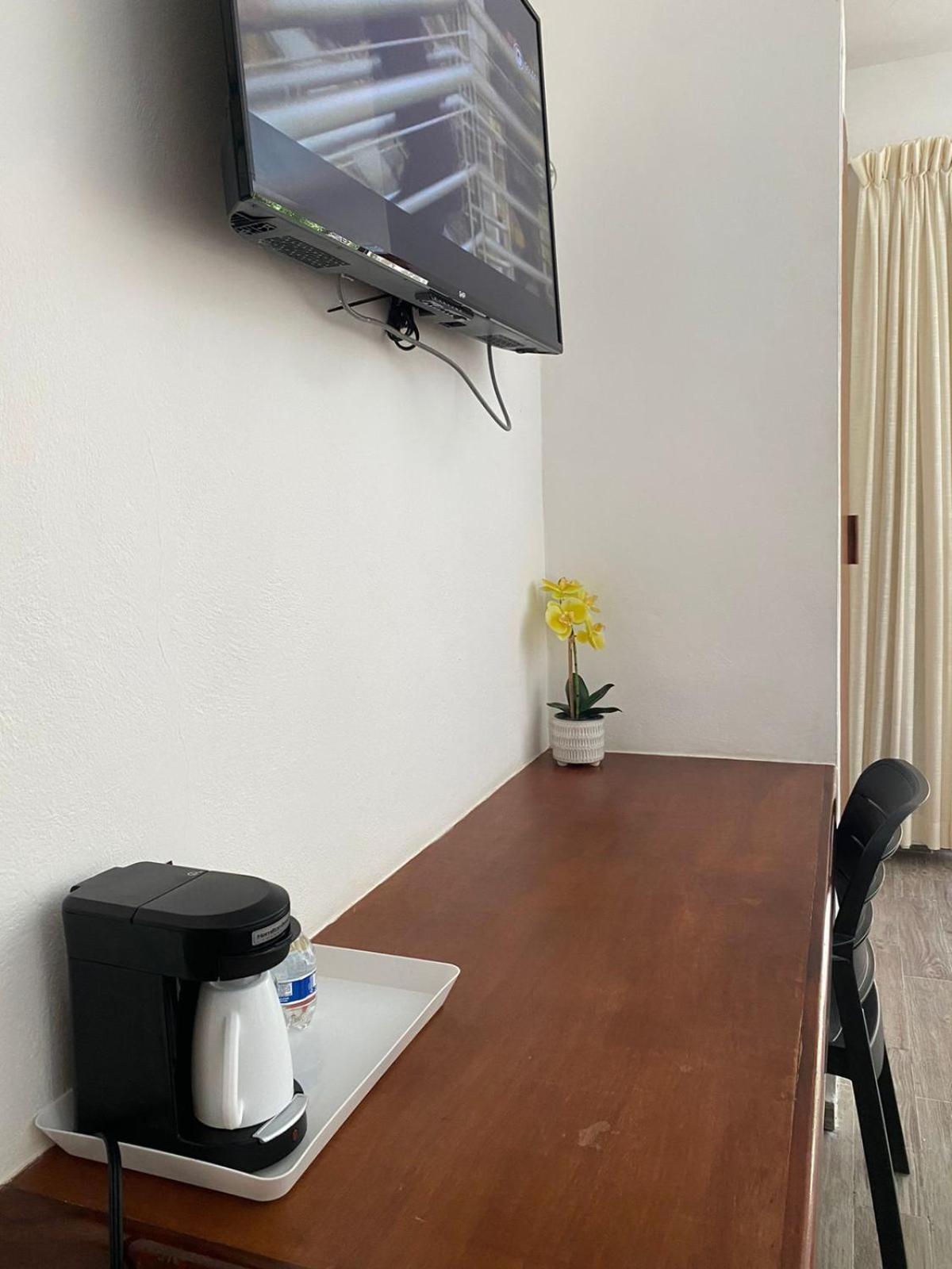 Pelecanus Hotel 3*