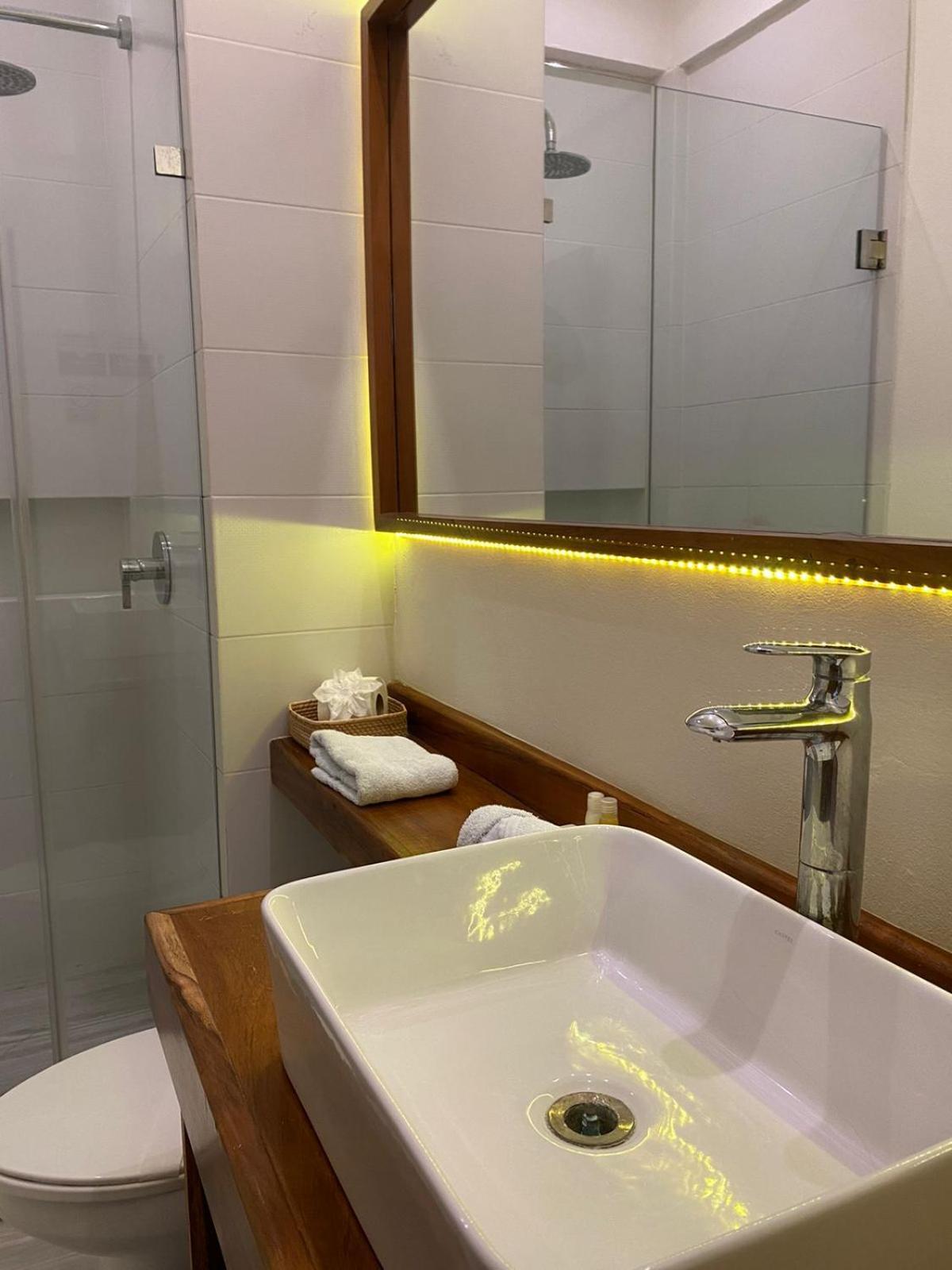Hotel Pelecanus 3*