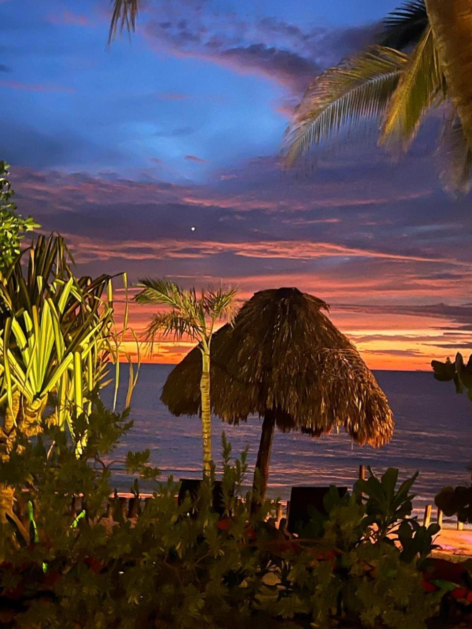 Bed and breakfast Casa Tom Tom - Adults Only *