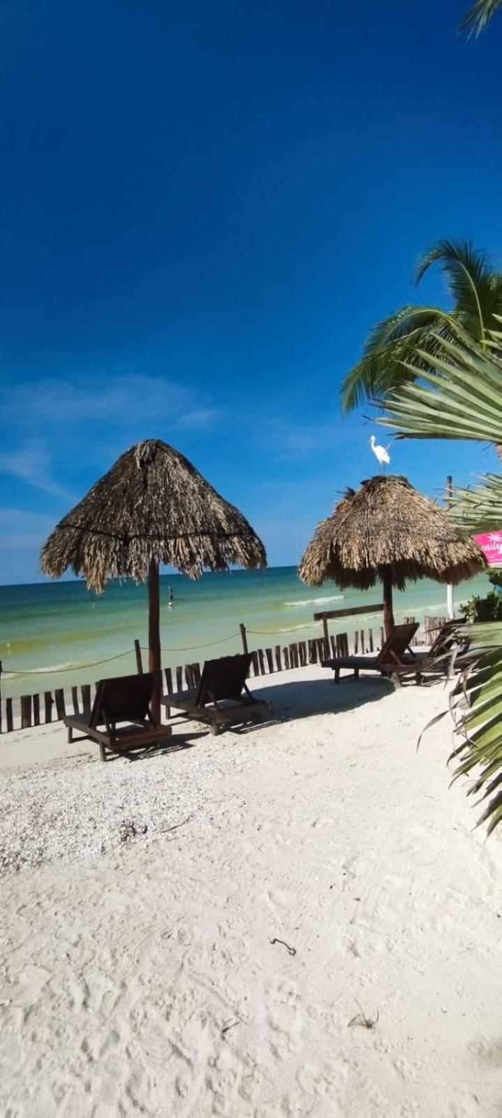 Casa Tom Tom - Adults Only Bed and breakfast