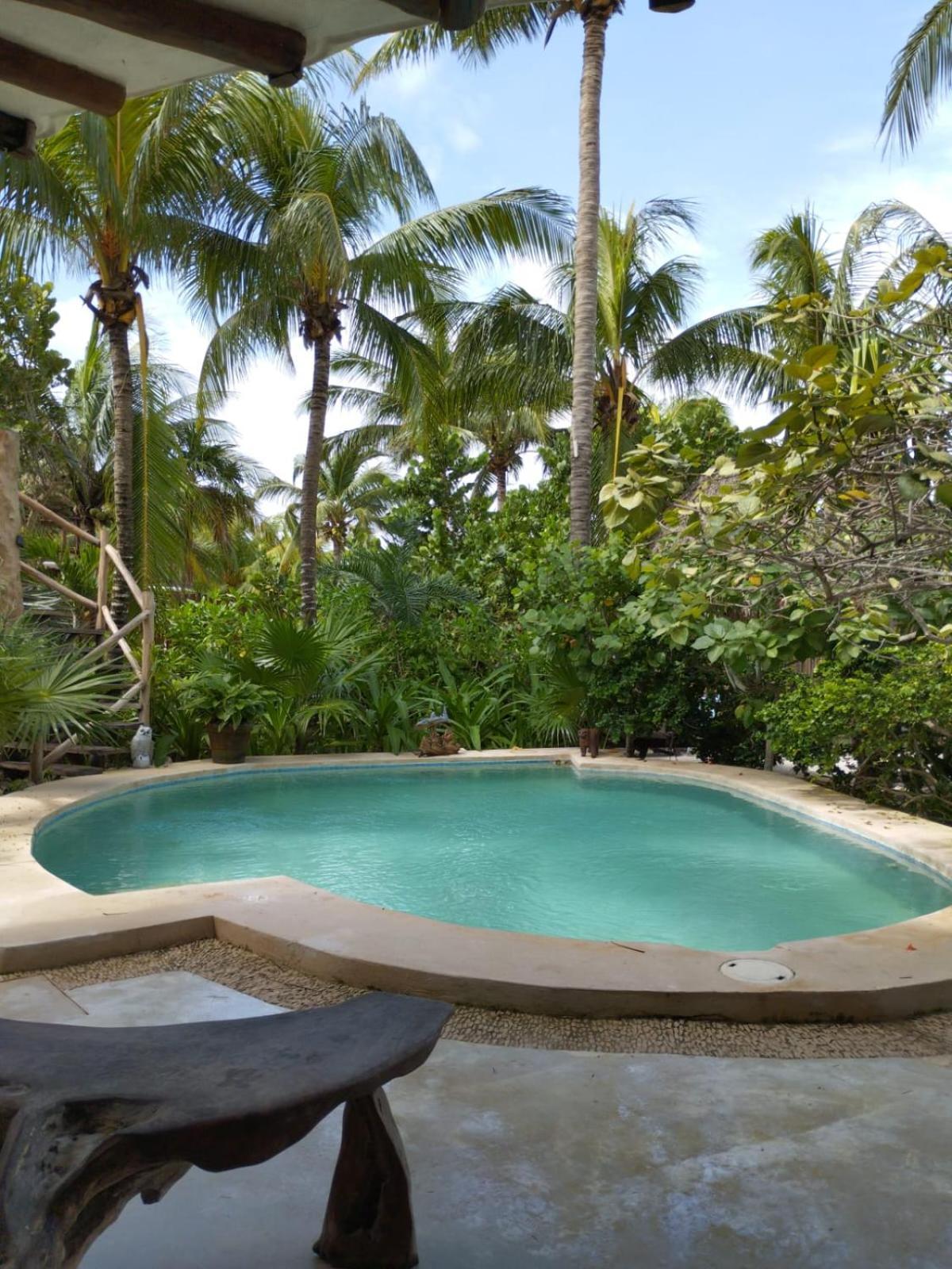 Casa Tom Tom - Adults Only Bed and breakfast