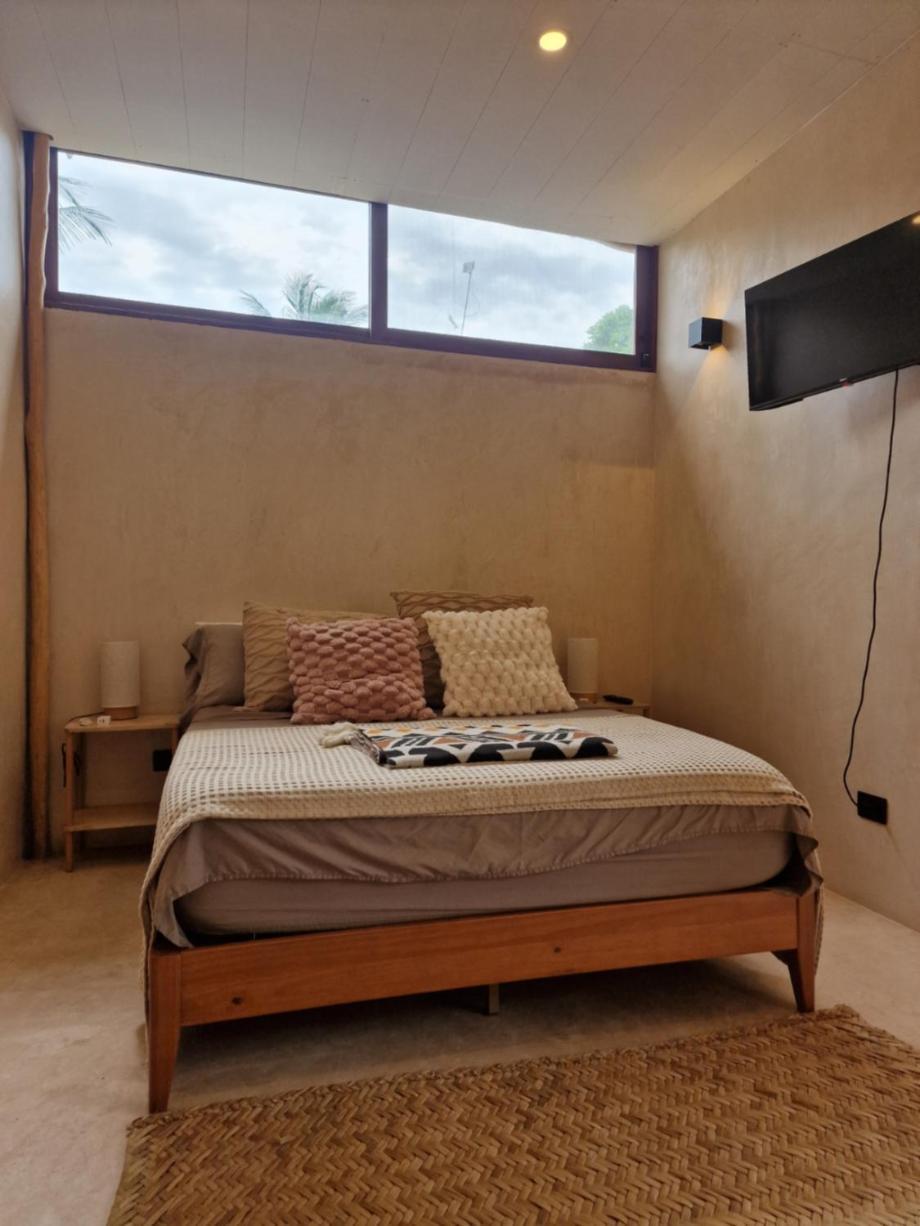 Luna Y Sol Glamping *