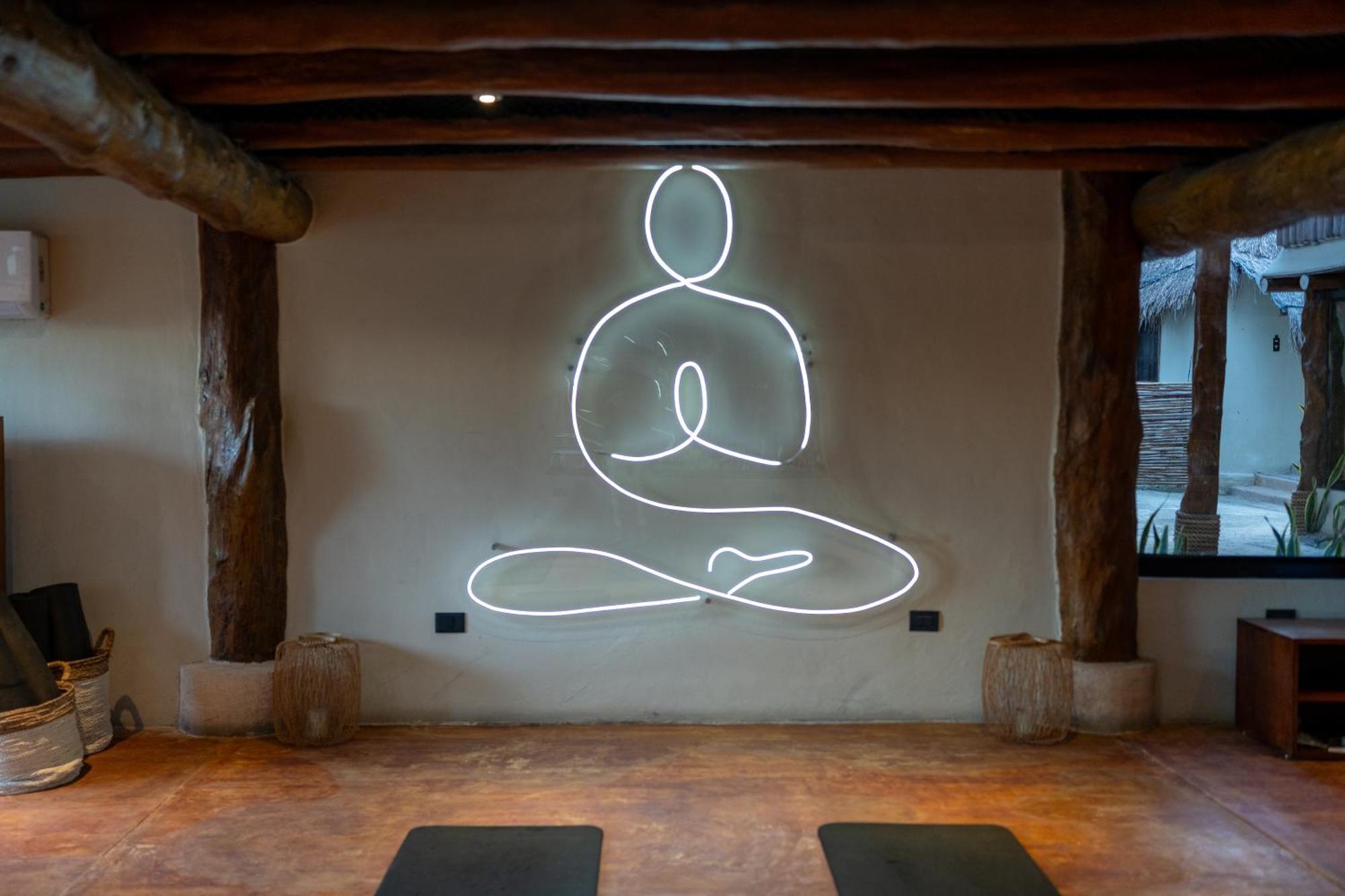 Aldea Kuka, Luxury Eco Boutique (adults Only)