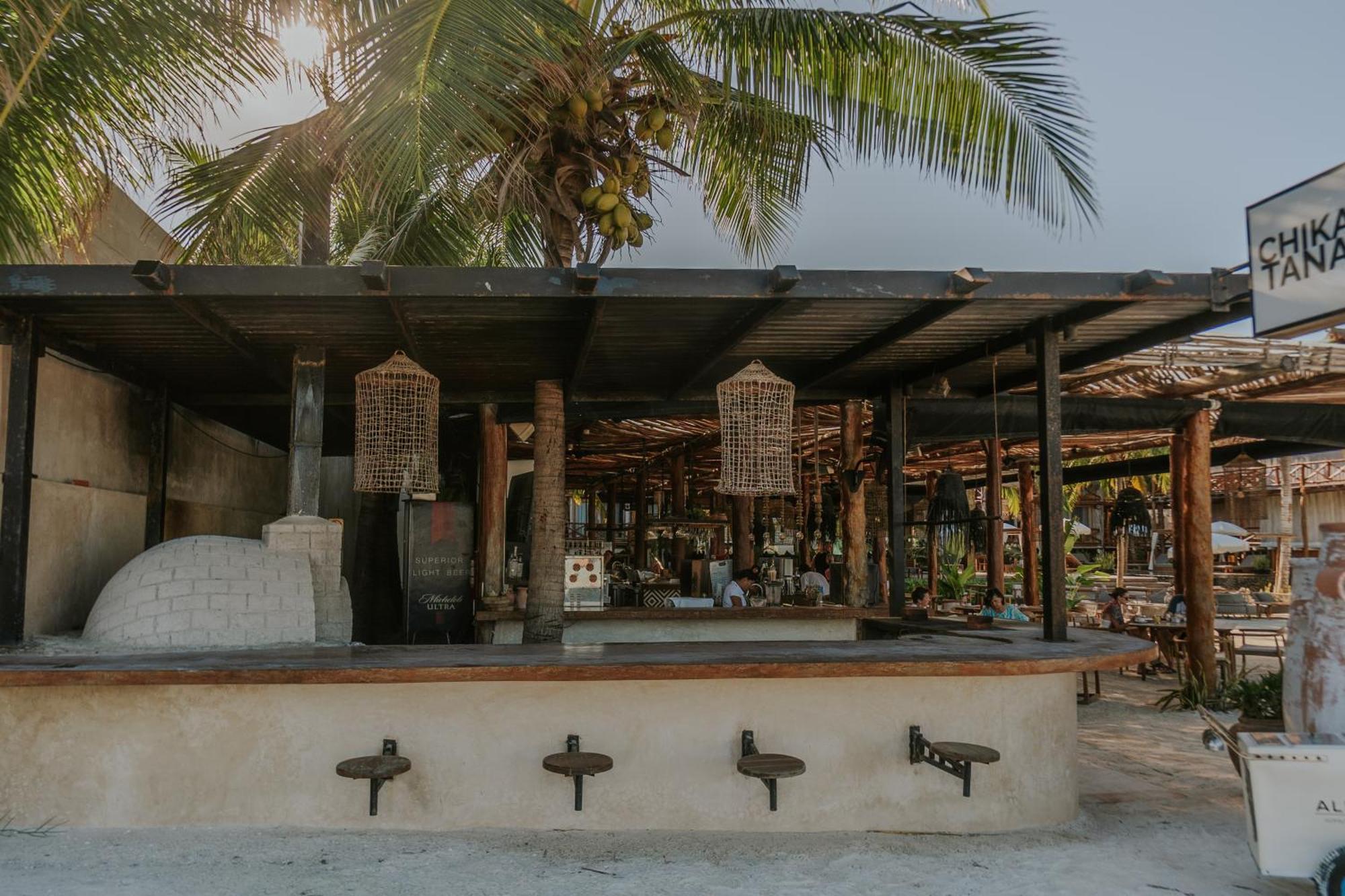 Aldea Kuka, Luxury Eco Boutique (adults Only) Hotel