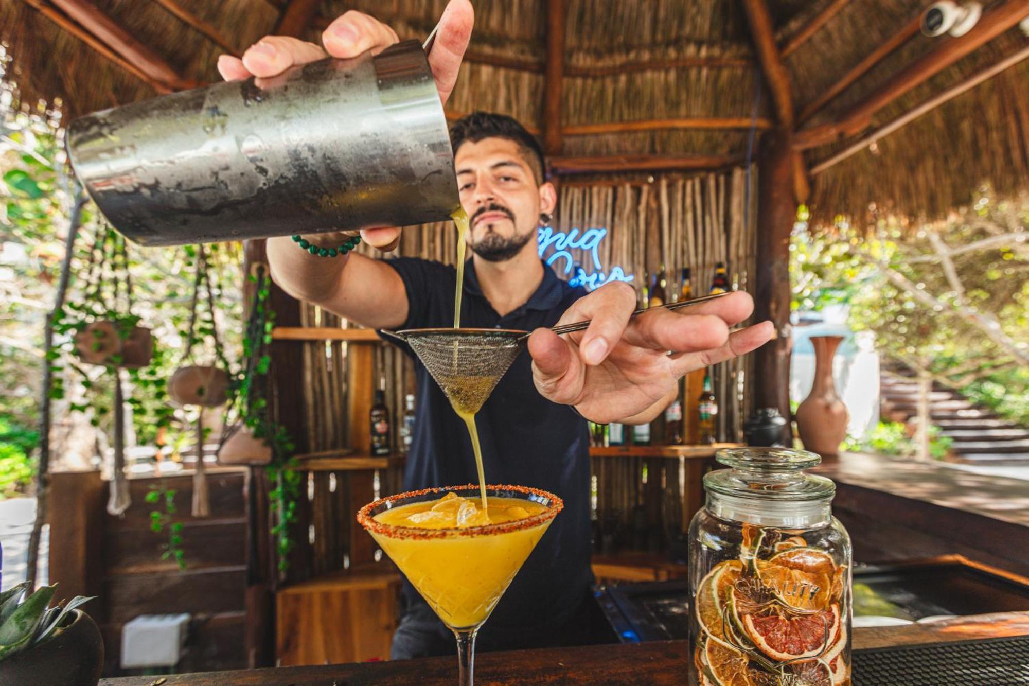 Hotel Casa Punta Coco & Beach Club (Adults Only) Isla Holbox