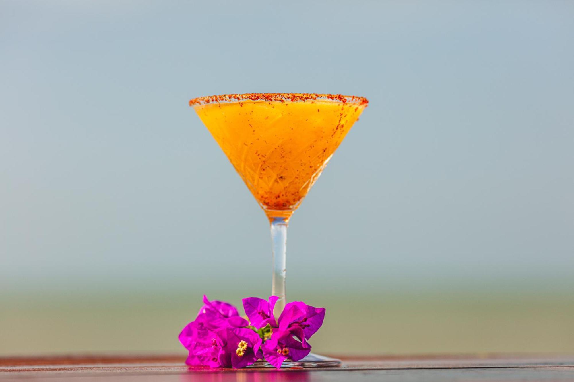 Hotel Casa Punta Coco & Beach Club (Adults Only) Isla Holbox