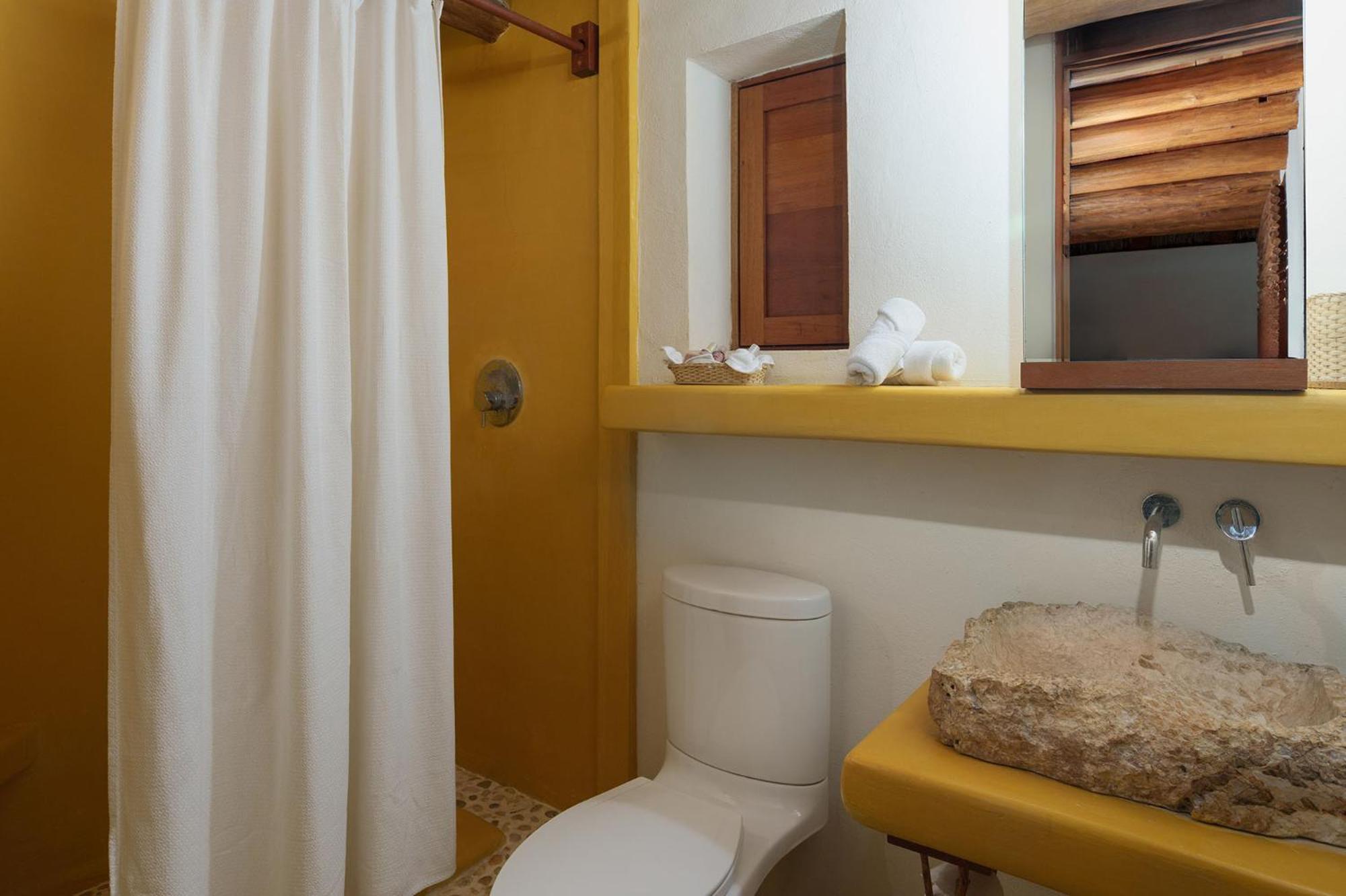 Exe El Pueblito 4*