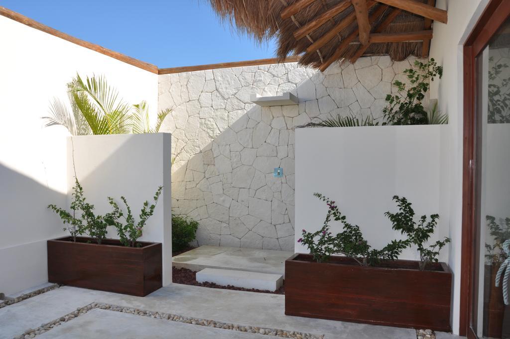Casa Punta Coco & Beach Club (Adults Only) Isla Holbox