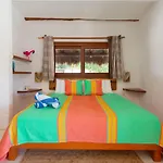 La Casa Del Alux - Adults Only