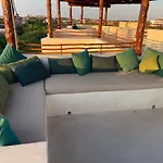 Casa Molly