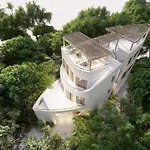 Casa Molly