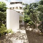 Casa Molly