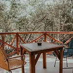 Xamana Holbox