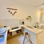 Casa Sabina 4 Cosy Apt With Wifi And Tv