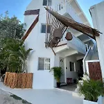 Casa Sabina 4 Cosy Apt With Wifi And Tv