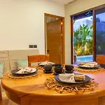 Aparthotel Onda Maya - Adults Only