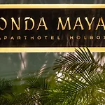 Aparthotel Onda Maya - Adults Only