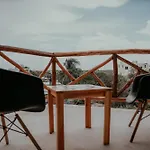 Xamana Holbox