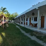 Posada Los Abuelos