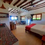 Casa Sofia Holbox