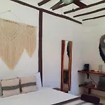 Casa Sofia Holbox