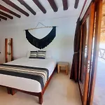 Casa Sofia Holbox