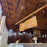 Hotel Pelecanus Suites Holbox
