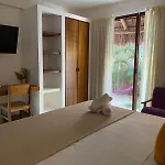 Hotel Pelecanus Suites Holbox