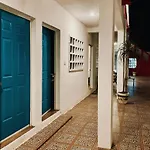 Hotel Paraiso
