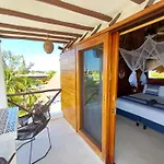Casa Sofia Holbox